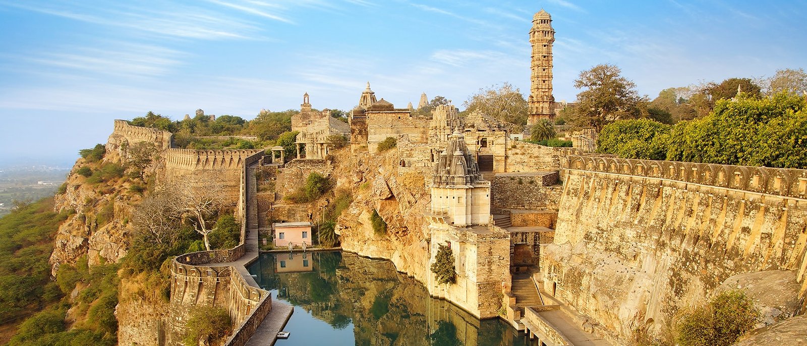 Chittorgarh-Fort-banner