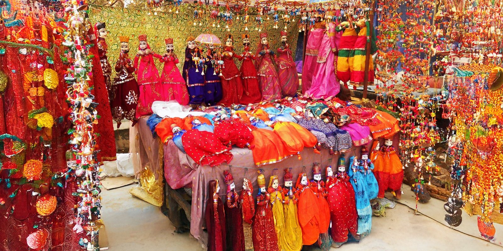 Markets-and-Shopping-jodhpur