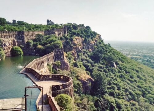 Is the Palace on Wheels Worth the Money? A Definitive 2026 Luxury Value Analysis